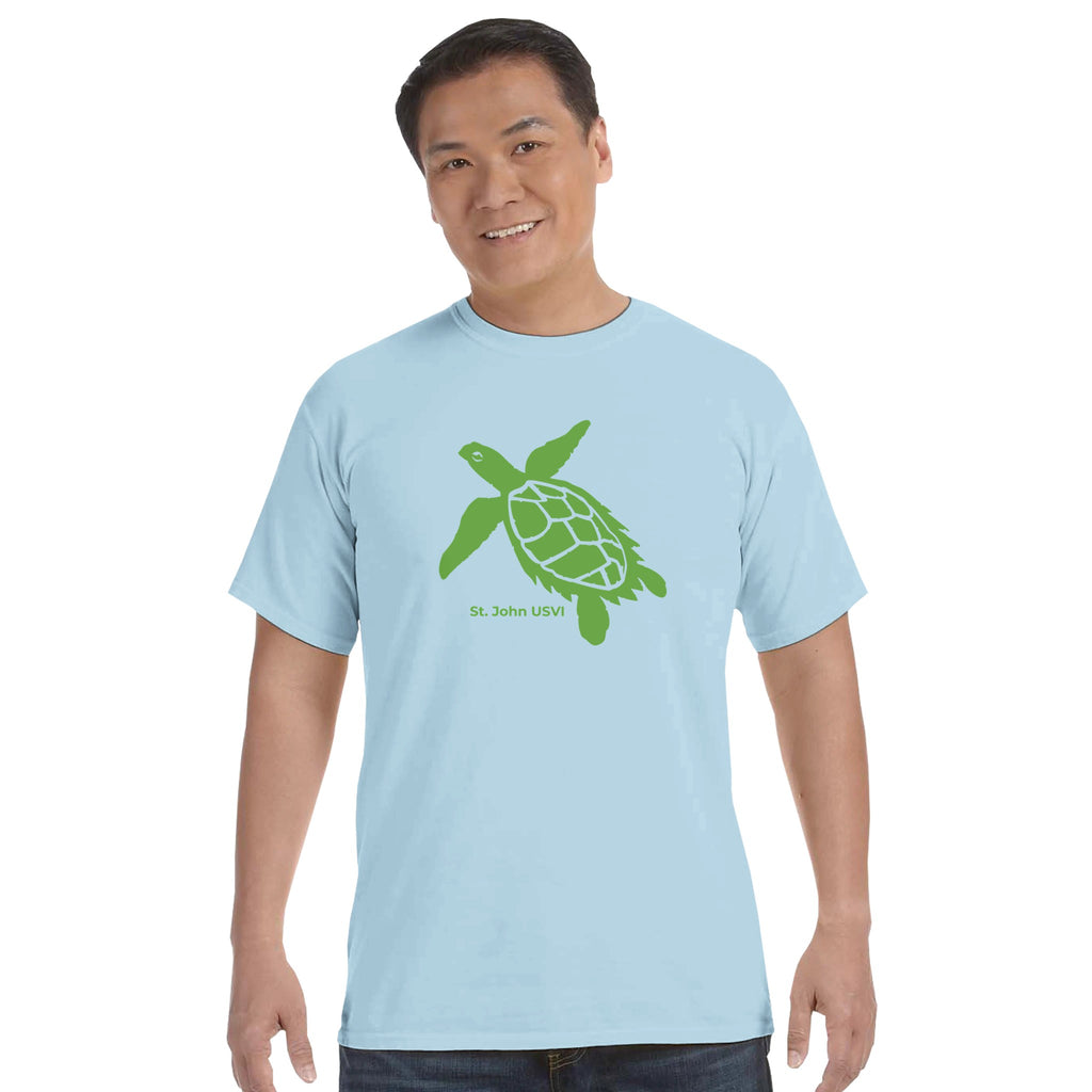 Friends Turtle Unisex T-Shirt – Friends VINP