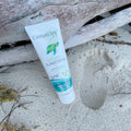 Caribbean Sol Reef-Safe Mineral Sunscreen