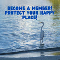 Membership Purchase/Renewal